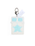 swingset-fw-26-star-bed-key-ring-sky-blue-sky-blue-s