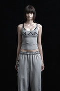 synerjyn-ss-26-plain-bold-sleeveless-melange-melange-s