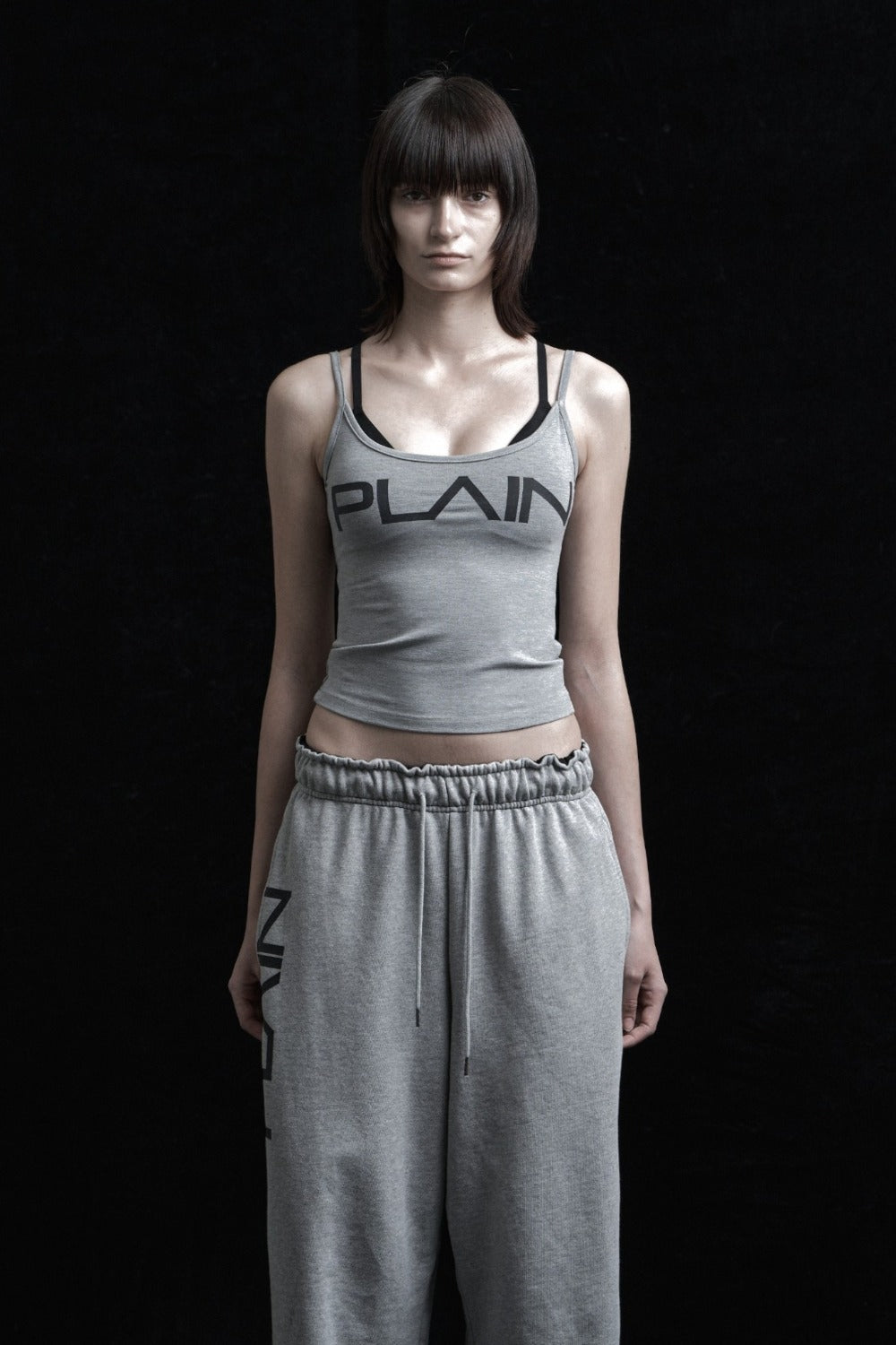 synerjyn-ss-26-plain-bold-sleeveless-melange-melange-s