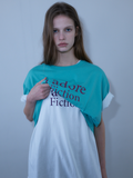 lartigent-ss-26-l23-fiction-overfit-t-shirt-mint-mint-s