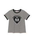 ames-worldwide-fw-26-52-heart-ringer-crop-tee-grey-gray-s