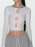 crank-fw-24-eyelet-string-crop-top_white