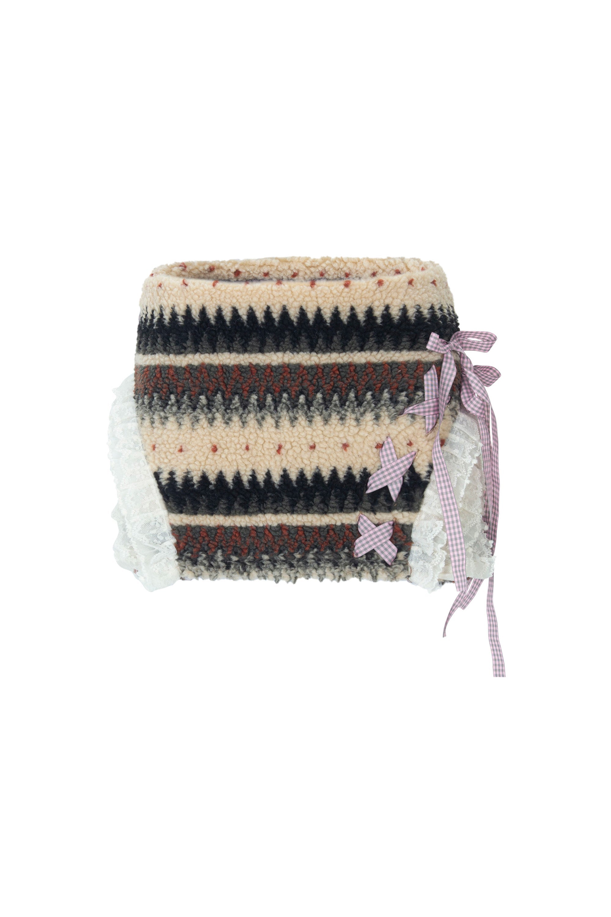 alcmy-fw-26-ribbon-lace-teddy-skort-beige-beige-s