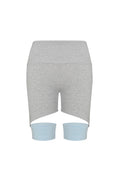innermuseum-ss-26-two-tone-layered-biker-shorts-melange-blue-melange-blue-s