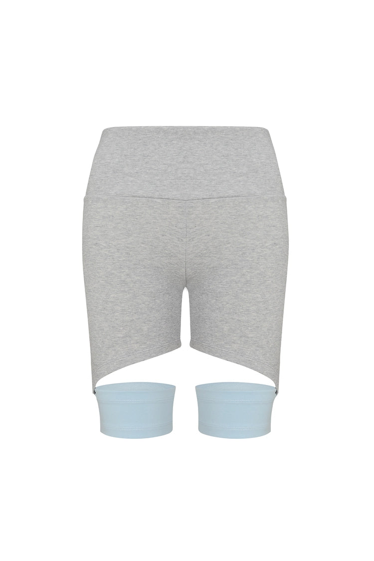 innermuseum-ss-26-two-tone-layered-biker-shorts-melange-blue-melange-blue-s