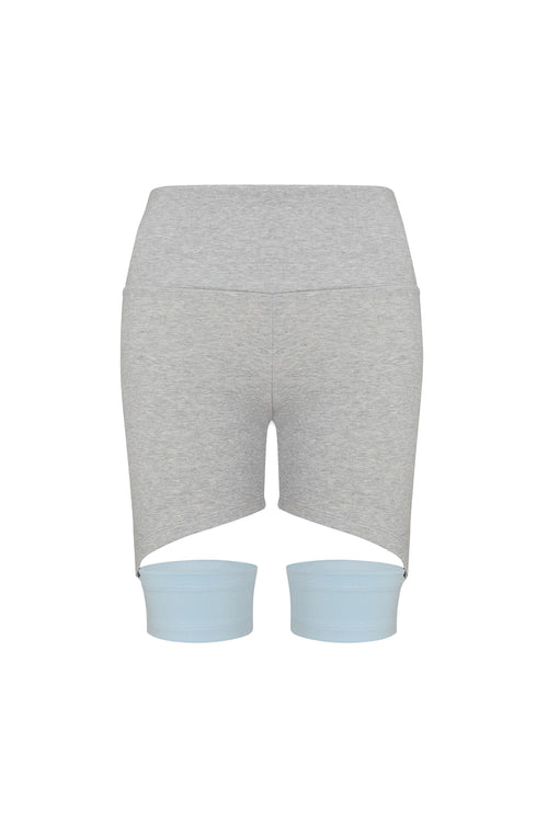 innermuseum-ss-26-two-tone-layered-biker-shorts-melange-blue-melange-blue-s