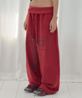 nastyfancyclub-ss-26-fross-banding-sweatpants-cherry-red-f26qd158-cherry-red-s