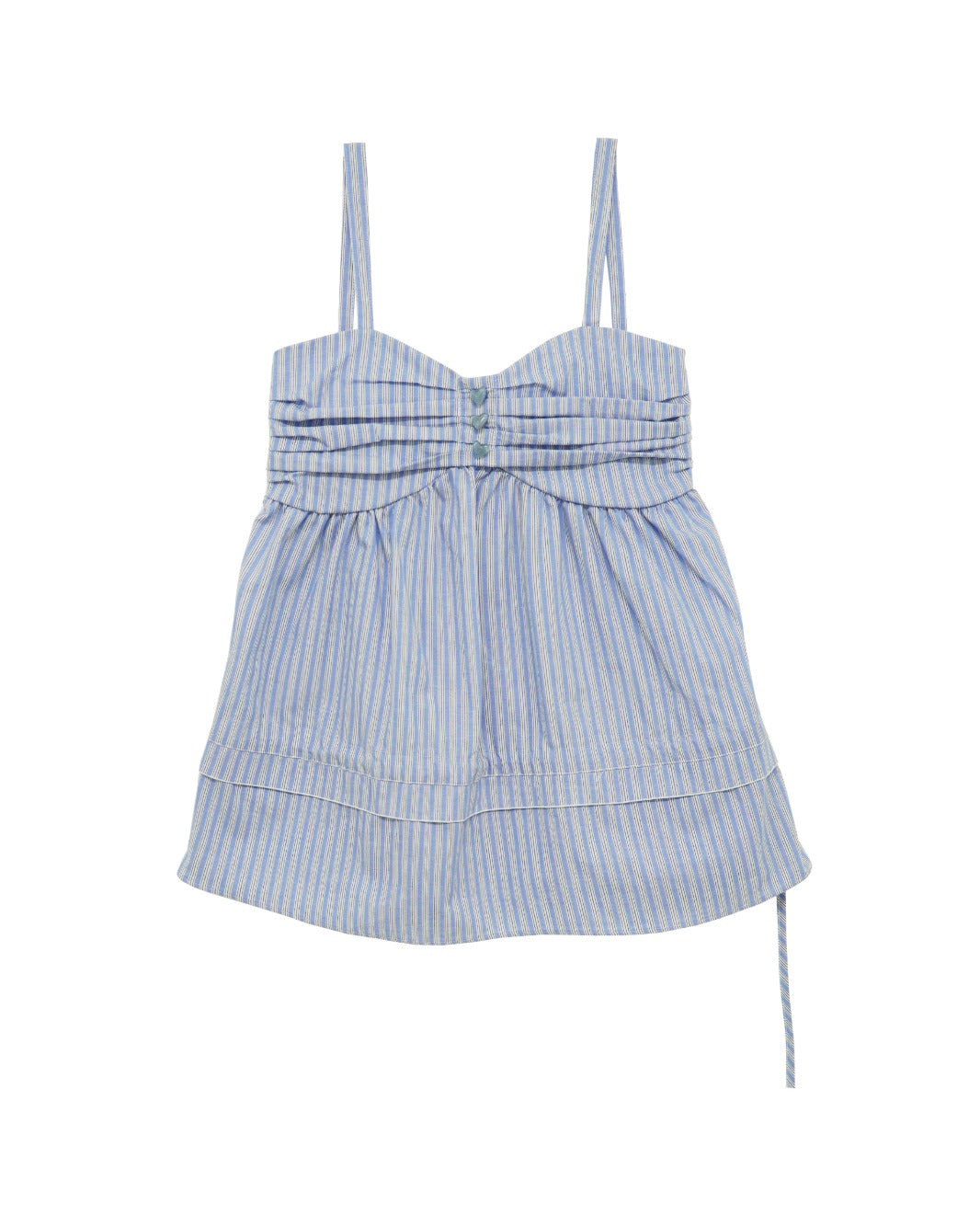 hetit-ss-25-shirring-flared-stripe-top-blue-blue-s