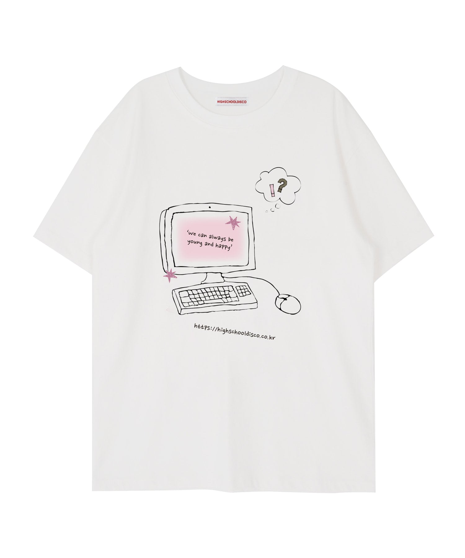 high-school-disco-ss-25-wacky-computer-short-sleeve