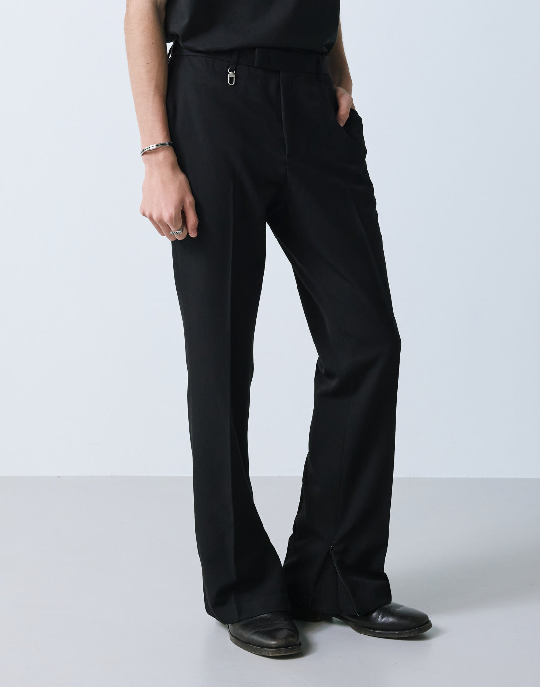 ssy-fw-26-way-hidden-extend-bootcut-slacks-black-black-s