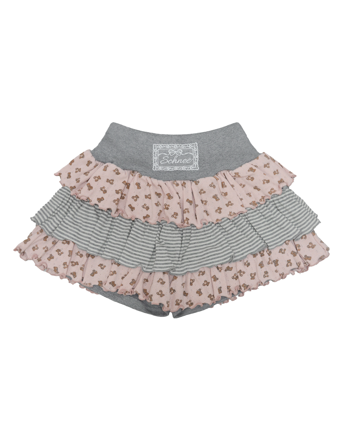 schnee-ss-25-fluffy-cancan-pants-skirt-baby-bear-baby-bear-s