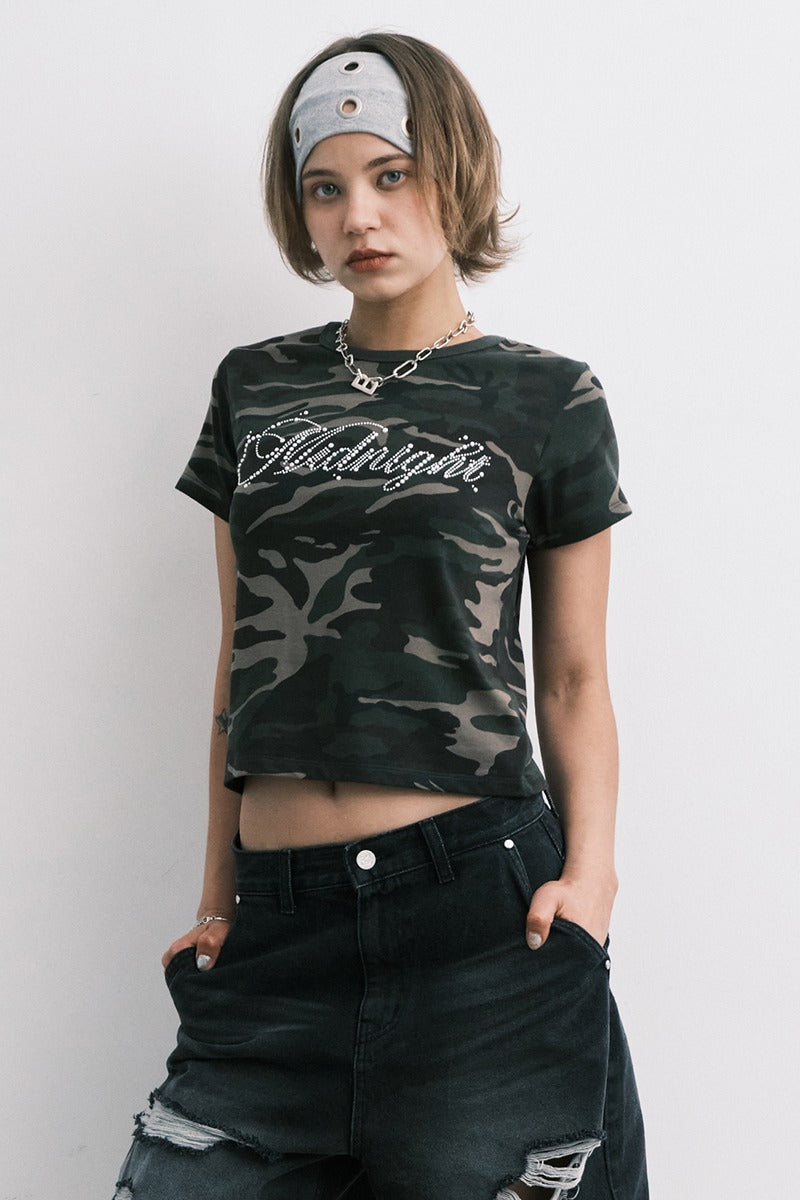 midnight-move-ss-25-camo-t-(khaki)