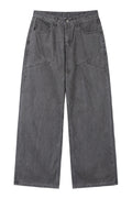 midnight-move-ss-26-hb-rivet-pants-dark-grey-dark-grey-s