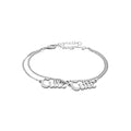 everybirthday-fw-25-cute-silver-silver-bracelet-gold-s
