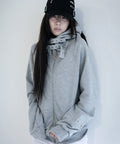 nastyfancyclub-fw-26-layer-buckle-hooded-zip-up-melange-gray-f26za509-melange-gray-s