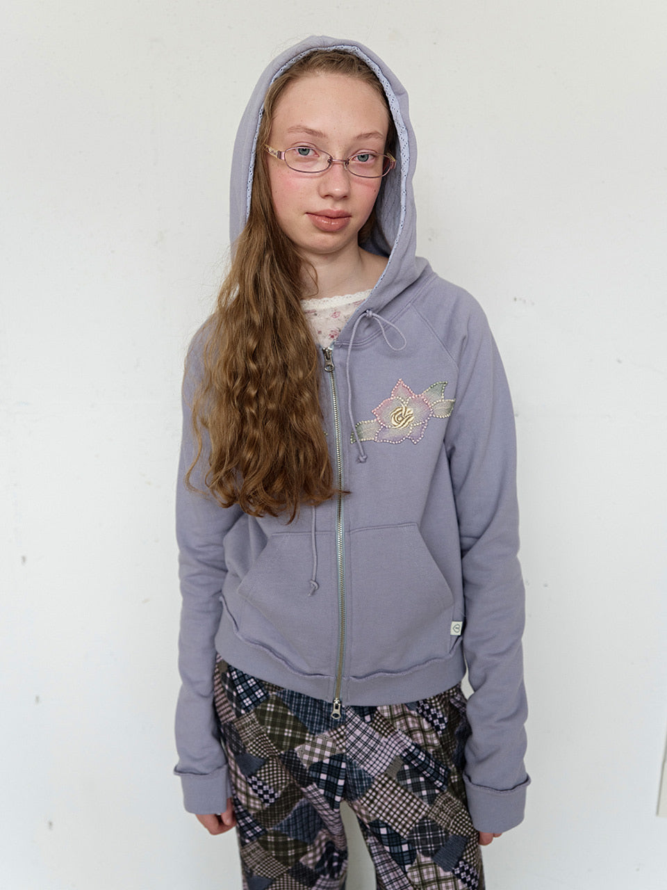 fun-from-fun-fw-26-applique-boho-hoodie-grey-purple-gray-purple-s