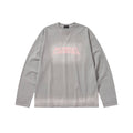 libere-korea-ss-26-washed-long-sleeve-tee-gray-gray-s