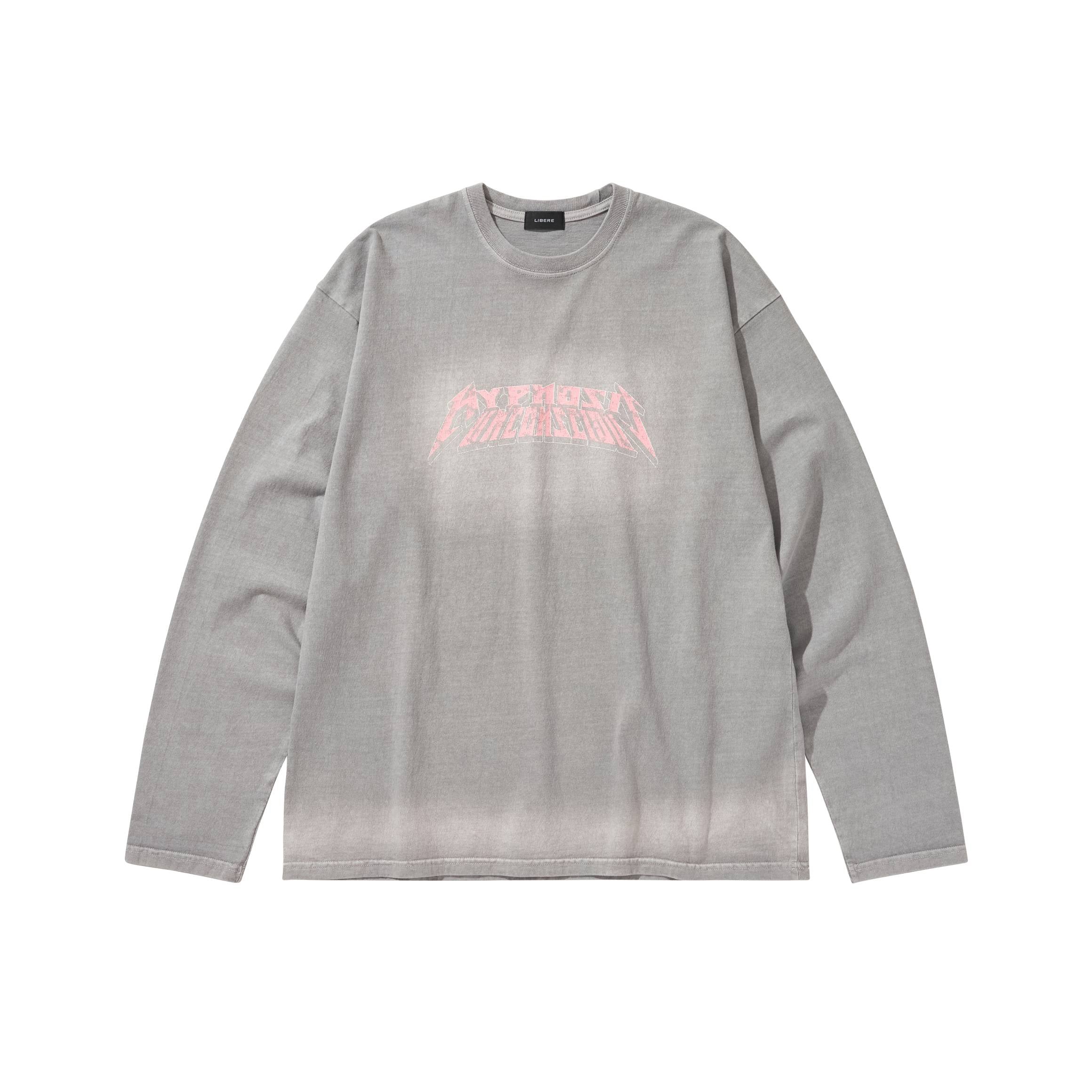 libere-korea-ss-26-washed-long-sleeve-tee-gray-gray-s