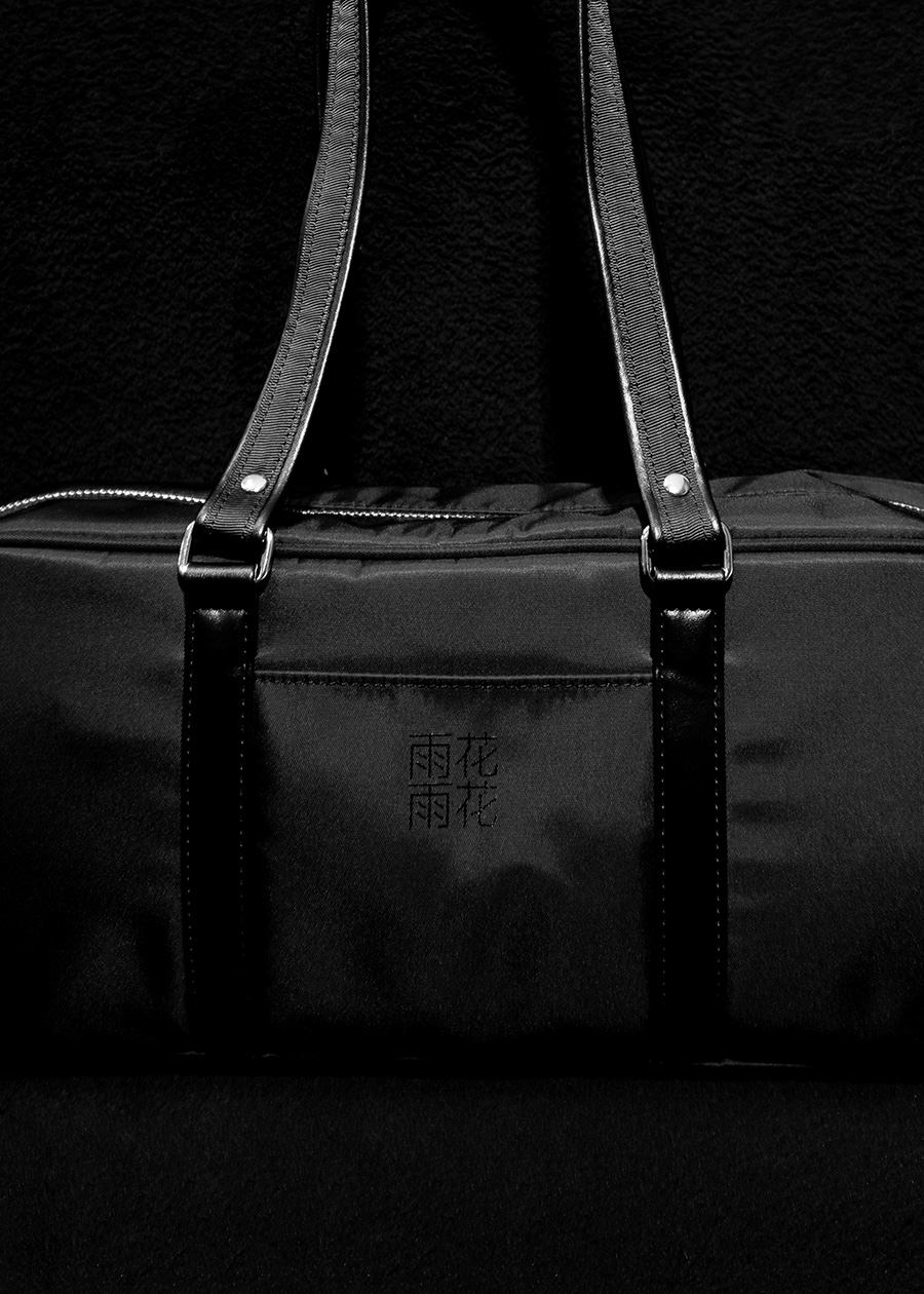 woohwa-fw-26-rectangle-3pocket-tote-bag-black-black-s