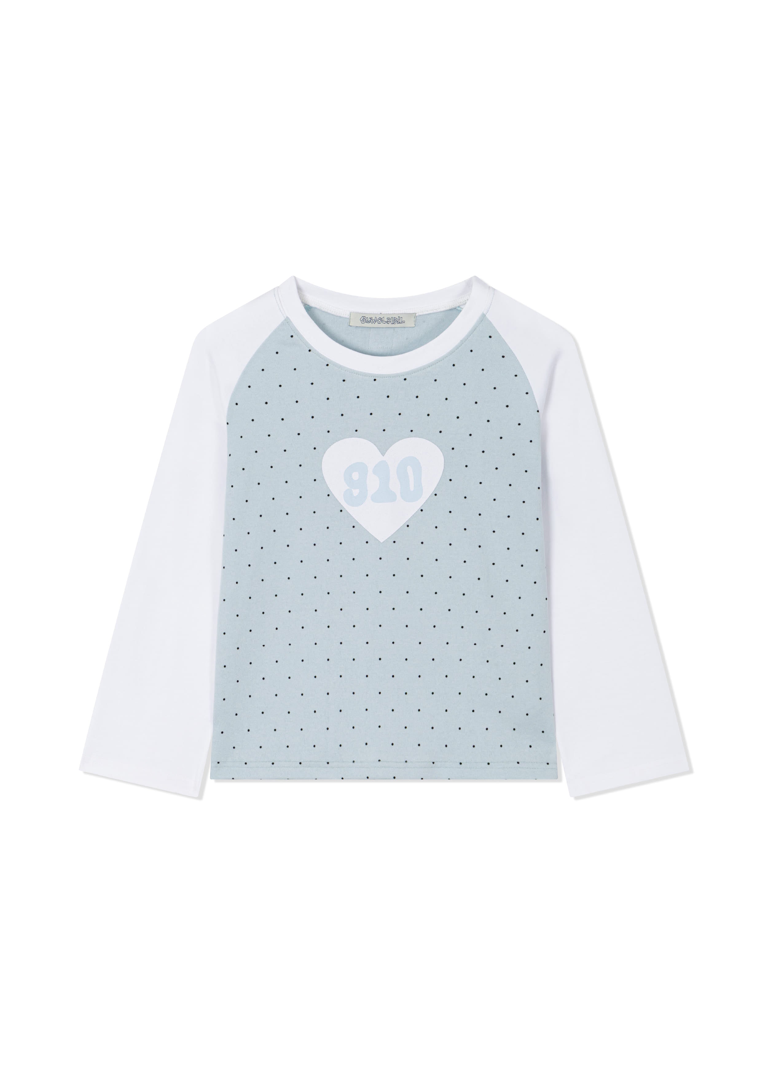 guwolsibil-ss-26-dot-raglan-heart-top-white-sky-blue-blue-s