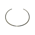 3amgang-ss-26-silver-minimal-bangle-bracelet-silver-s