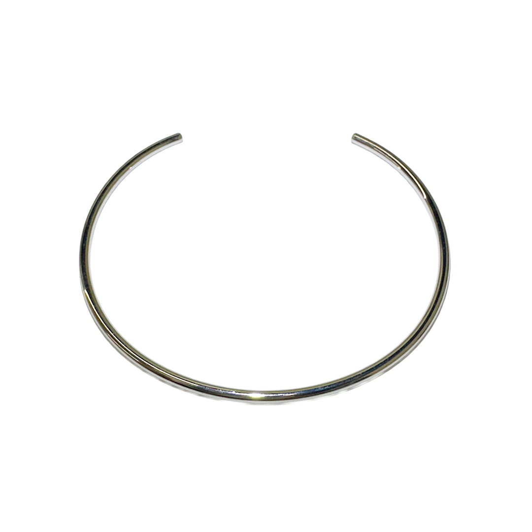 3amgang-ss-26-silver-minimal-bangle-bracelet-silver-s