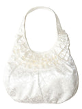 planforotherday-ss-25-fortune-bag-/-ivory