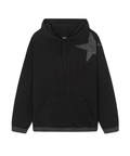 tonsil-fw-26-star-printed-layered-hood-t-shirt-black-black-s