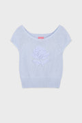 sinoon-ss-26-flower-raglan-knit-soft-blue-soft-blue-s
