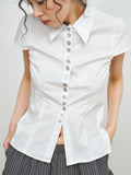 plzproject-ss-26-pin-stripe-button-top-white-s
