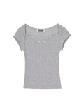 crank-ss-26-scalloped-floral-eyelet-top-grey-grey-s
