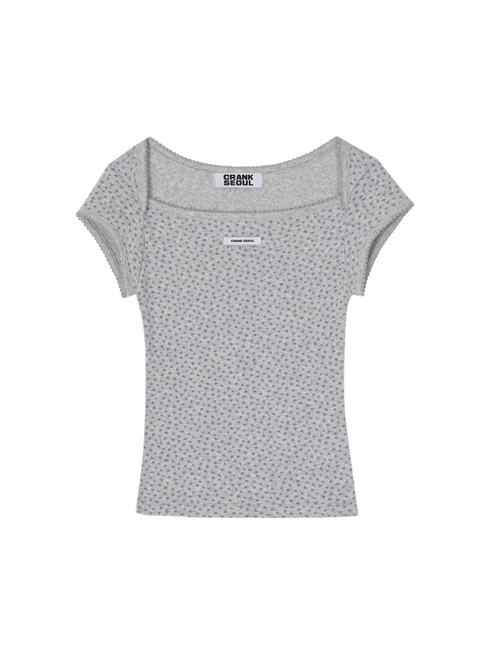 crank-ss-26-scalloped-floral-eyelet-top-grey-grey-s