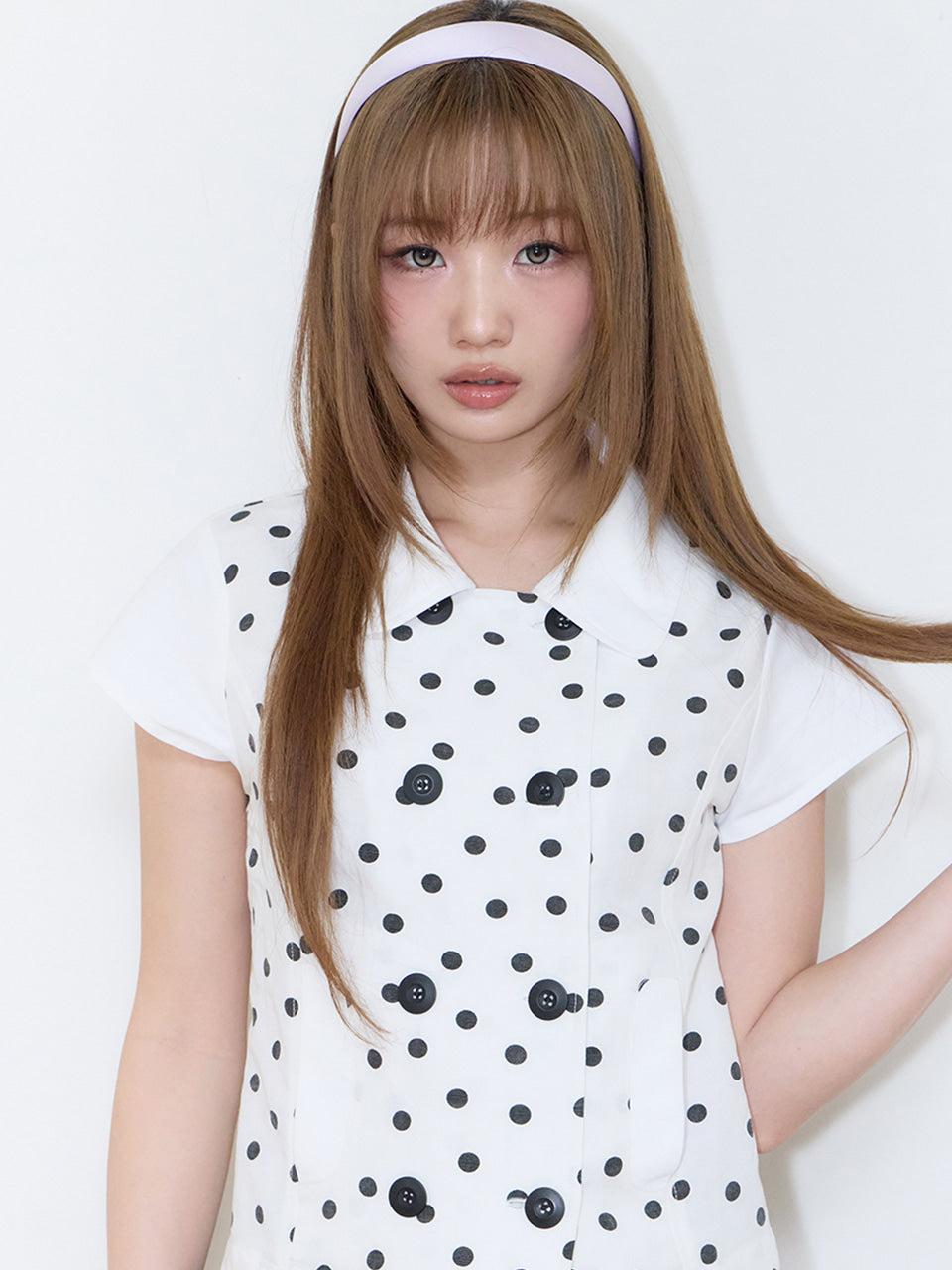 luv-is-true-ss-26-sy-dot-jacket-white-white-s