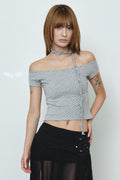 midnight-move-ss-26-off-dot-t-grey-grey-s
