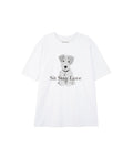 hardcore-happiness-ss-26-sit-stay-love-t-shirt-white-s