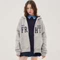 freiheit-ss-26-2way-logo-patch-raglan-hood-zip-up-gray-gray-s