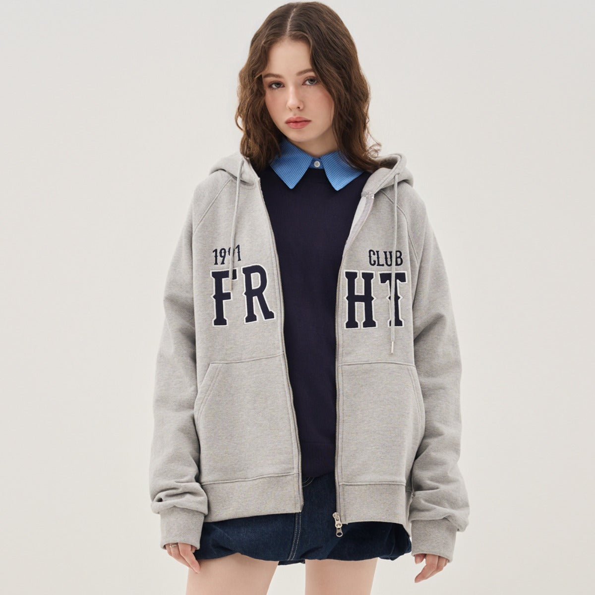 freiheit-ss-26-2way-logo-patch-raglan-hood-zip-up-gray-gray-s