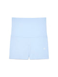 glowny-ss-25-air-folding-shorts-(baby-blue)