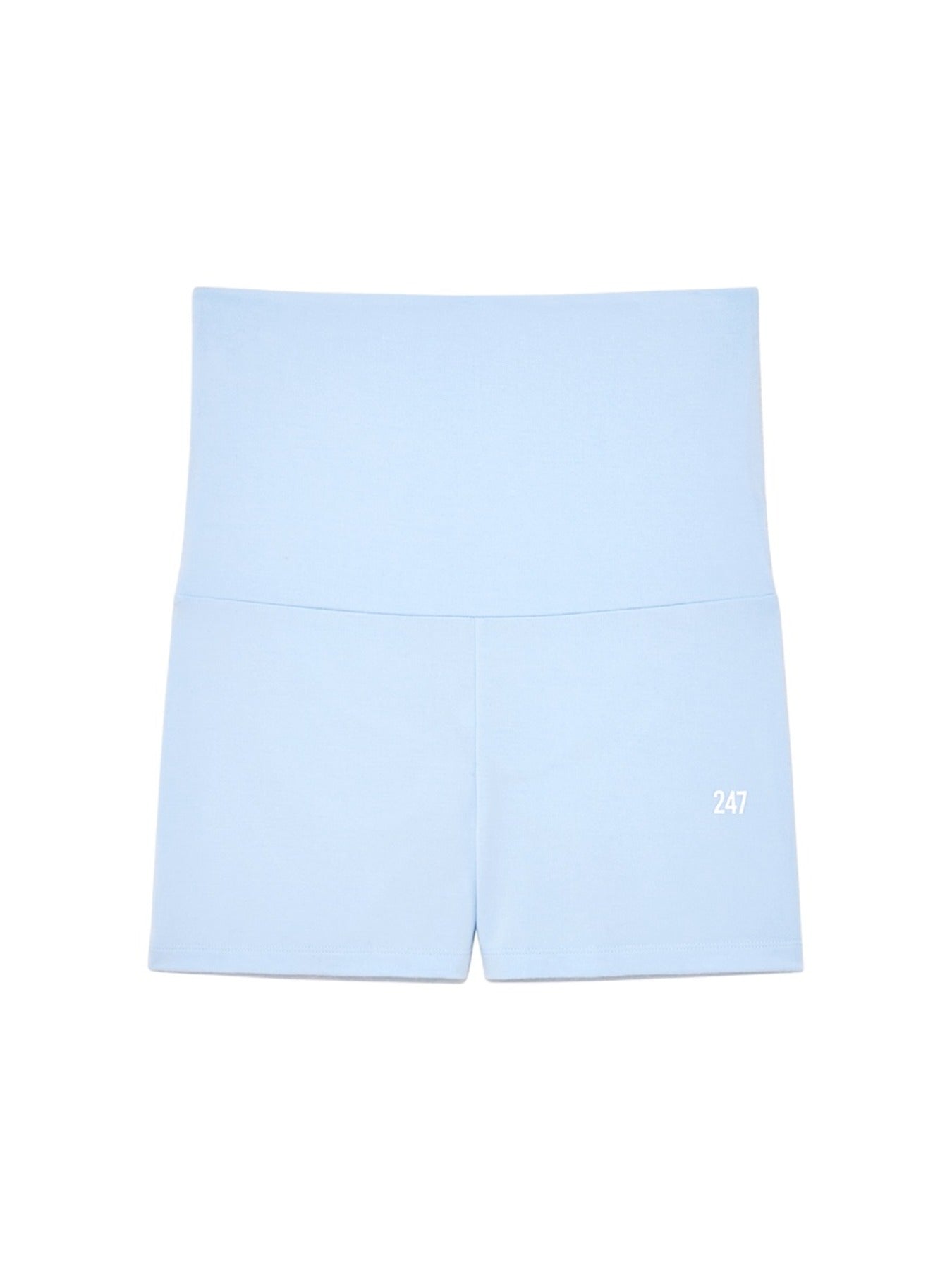 glowny-ss-25-air-folding-shorts-(baby-blue)
