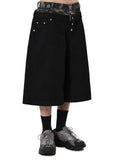 oy-ss-26-layered-waist-wide-shorts-black-black-s