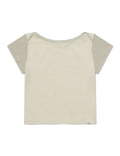 uglyshadow-ss-26-basic-essential-rib-boat-top-st-green-st-green-s