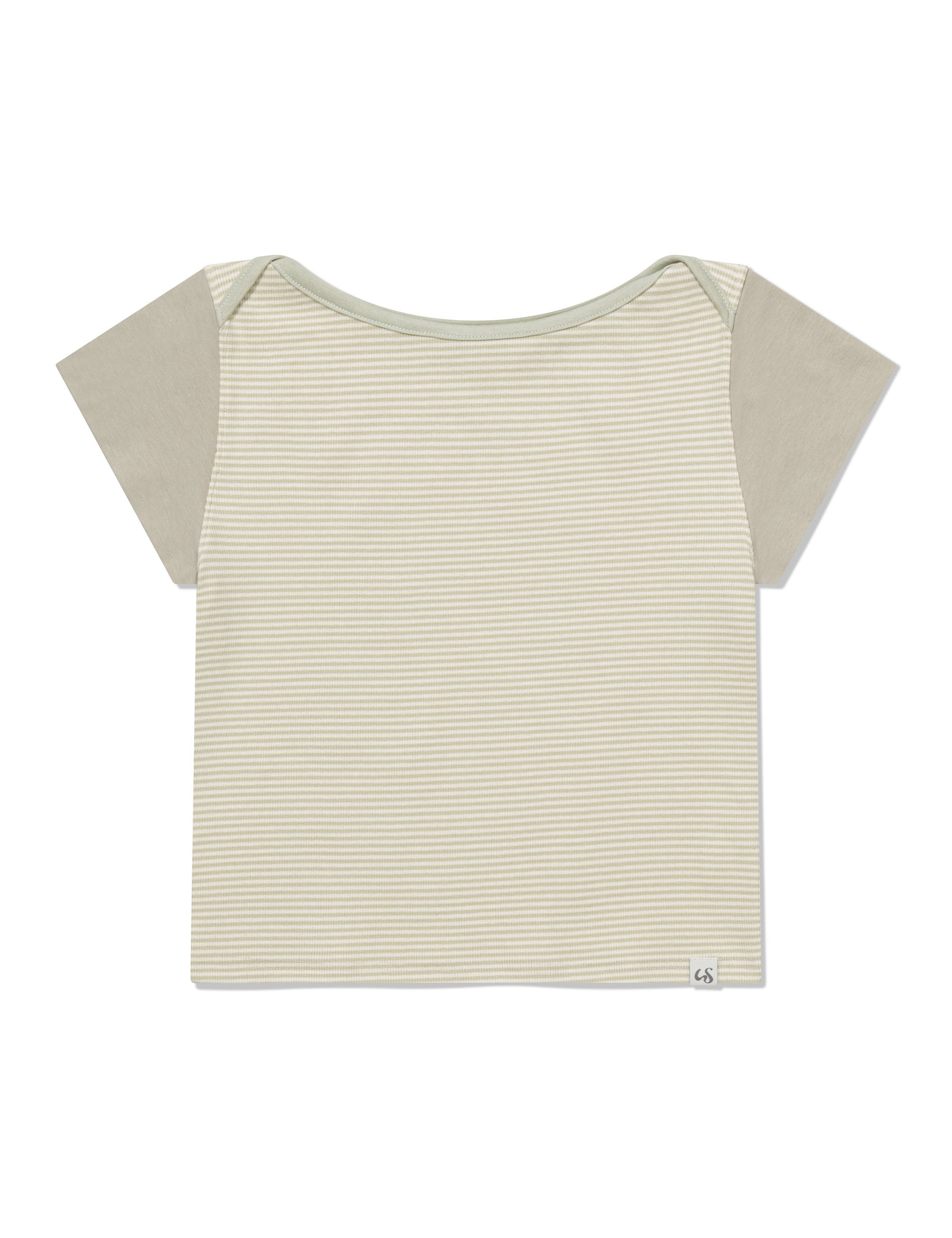 uglyshadow-ss-26-basic-essential-rib-boat-top-st-green-st-green-s
