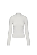 innermuseum-fw-24-warm-up-turtleneck-top-lightgrey