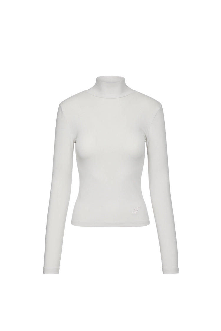 innermuseum-fw-24-warm-up-turtleneck-top-lightgrey
