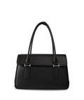 apoa-seasonless-bot-n-shoulder-bag-black