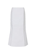 pain-or-pleasure-ss-25-cindy-long-skirt-white