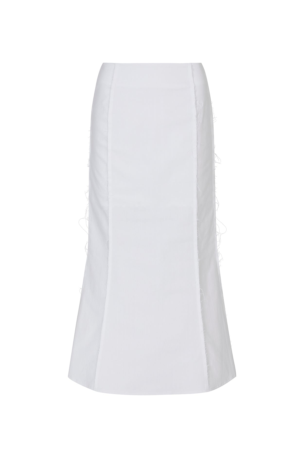 pain-or-pleasure-ss-25-cindy-long-skirt-white