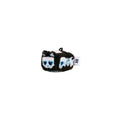 soft-thumbnail-fw-26-x-ray-cat-pixel-cat-black-s
