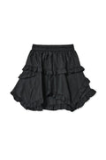 midnight-move-ss-25-frill-skirt-(black)