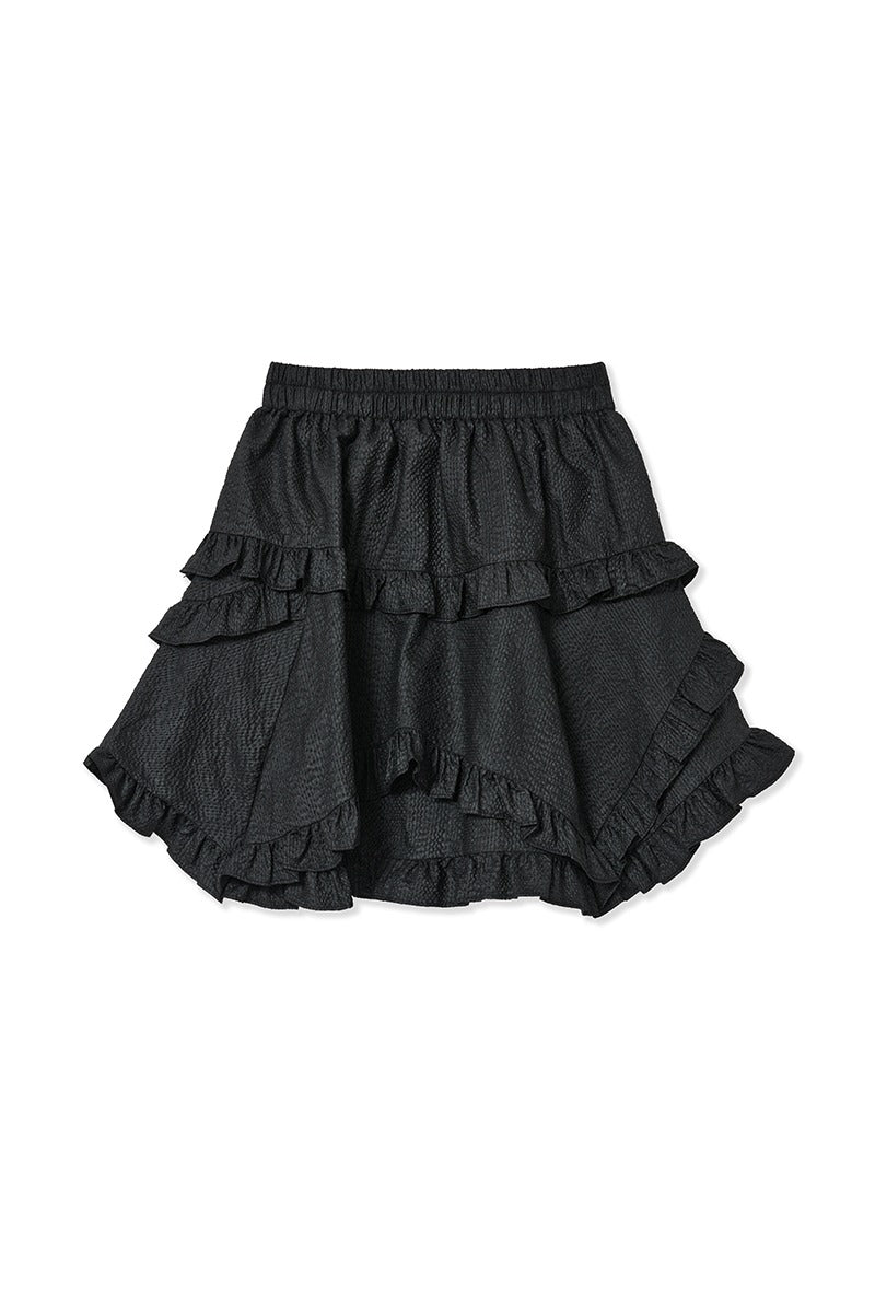 midnight-move-ss-25-frill-skirt-(black)